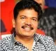 Shankar taking huge remuneration for Charan movie
