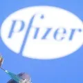 Third Dose of Fizer Vaccine withi n 12 Months Says CEO