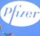 Third Dose of Fizer Vaccine withi n 12 Months Says CEO
