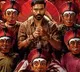 Highest box office collections for Karnan movie