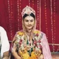 Ramayan returns to TV screens