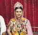 Ramayan returns to TV screens