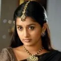Meera Jasmine Re entry