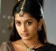 Meera Jasmine  Re entry