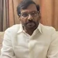 somireddy slams jagan