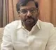 somireddy slams jagan