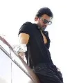 Prabhas said okay to another bollywood project