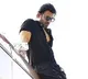 Prabhas said okay to another bollywood project