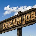 government jobs alert in ap