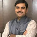 vishnu varthan slams ycp