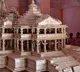 About 15000 Collected Bank Cheques for Ram Temple Donation Bounce