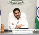Women get Self Employment with Amul Project Says AP CM YS Jagan