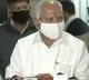 Karnataka CM BS Yediyurappa tests positive for COVID19