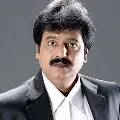 Tamil Comedian Vivek Hospitalised Due to Heart Attack