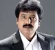 Tamil Comedian Vivek Hospitalised Due to Heart Attack