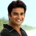 Madhavan to play villain for Mahesh Babu