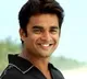 Madhavan to play villain for Mahesh Babu