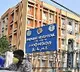 Hyderabad Gandhi hospital to convert as complete Covid hospital from tomorrow