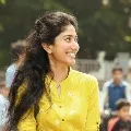 Love Story is going to release on May 13