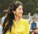 Love Story is going to release on May 13