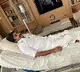 Pawan Kalyan tested with Corona positive