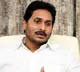 Jagan writes letter to Modi
