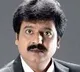 Actor Vivek in critical condition says doctors