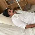 My health is good says Pawan Kalyan