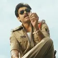 Pavan kalyan dual role in Harish Shankar movie