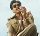 Pavan kalyan dual role in Harish Shankar movie