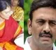 Raghu Rama Krishna Raju condemns police action on YS Sharmila