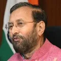 Central min prakash Javadekar tests corona positive