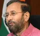 Central min prakash Javadekar tests corona positive