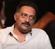 Prakashraj praises Pawankalyan