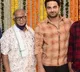 vishwaksen New movie details announced today