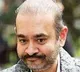 UK Govt agrees to extradite Nirav modi