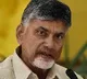 Chandrababu gets relief in AP High Court in Amaravati lands case