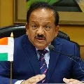 It is possible to control Corona says Union Health Minister Harsha Vardhan