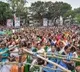ec announces sanctions on campaigning in Bengal amidst corona surge