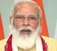 Modi suggets all plants in India to Produce maximum oxygen
