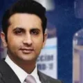 Adar Poonawalla Requests US to lift ban on raw material