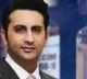 Adar Poonawalla Requests US to lift ban on raw material