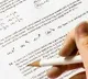ICSE Postpones 10 and 12 exams