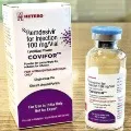 2500 Ruppes for Remdesivir Injection Orders AP