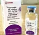2500 Ruppes for Remdesivir Injection Orders AP