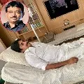 RGV Shocking Comments on Pawan kalyan corona