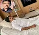RGV Shocking Comments on Pawan kalyan corona