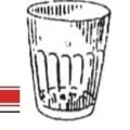 Telangana SEC Clarification Over Janasena Common Symbol