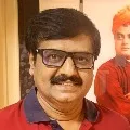 Veteran Tamil comedian passes away in Chennai