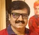 Veteran Tamil comedian passes away in Chennai